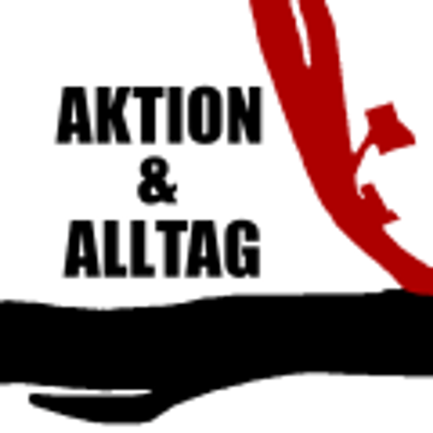 aktion_und_alltag