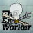 Ex-Worker podcast