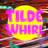 tildewhirl cover art
