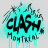 Clash Mtl cover art