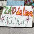 zad_du_lien cover art