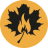 Anarquía