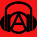 Audible Anarchist