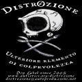 distrozione
