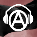 posluchaj_o_anarchizmie cover art