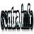 contra_info