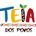 Teia dos Povos's avatar