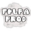 FELPA PROD