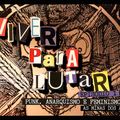 VIVER PARA LUTAR cover art