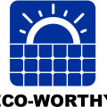 Eco Worthy cover art