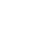 A is for Anarchy cover art