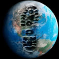 Little Big Planet