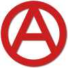 Anarchism_gr cover art