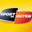 Sport im Osten