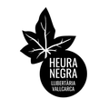 Heura Negra