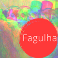 Episódios do Fagulha
