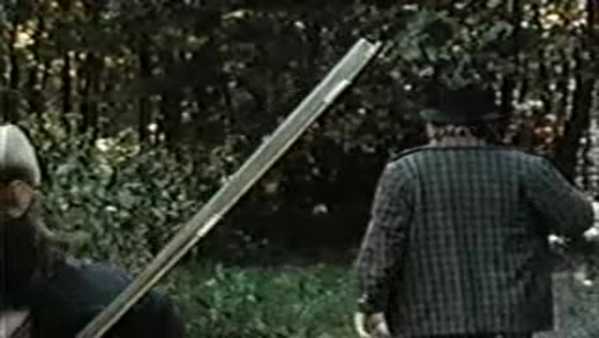 Matewan (1987 - John Sayles)