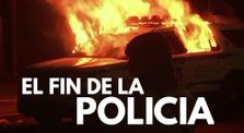 El Fin de La Policia by Canal geral