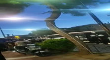 Κορυδαλλός , 11.6.2020: Καταστολή Μοτοπορείας by Main radiofragmata channel